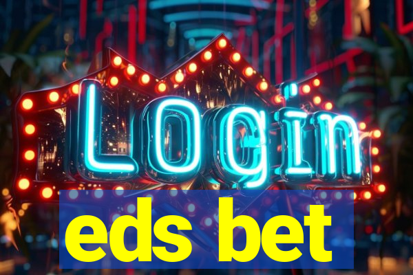 eds bet-com.jogos.app